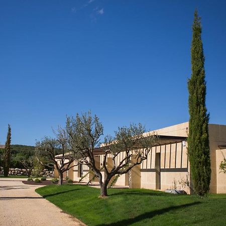 Apartamento Alatrium Argilliers Exterior foto