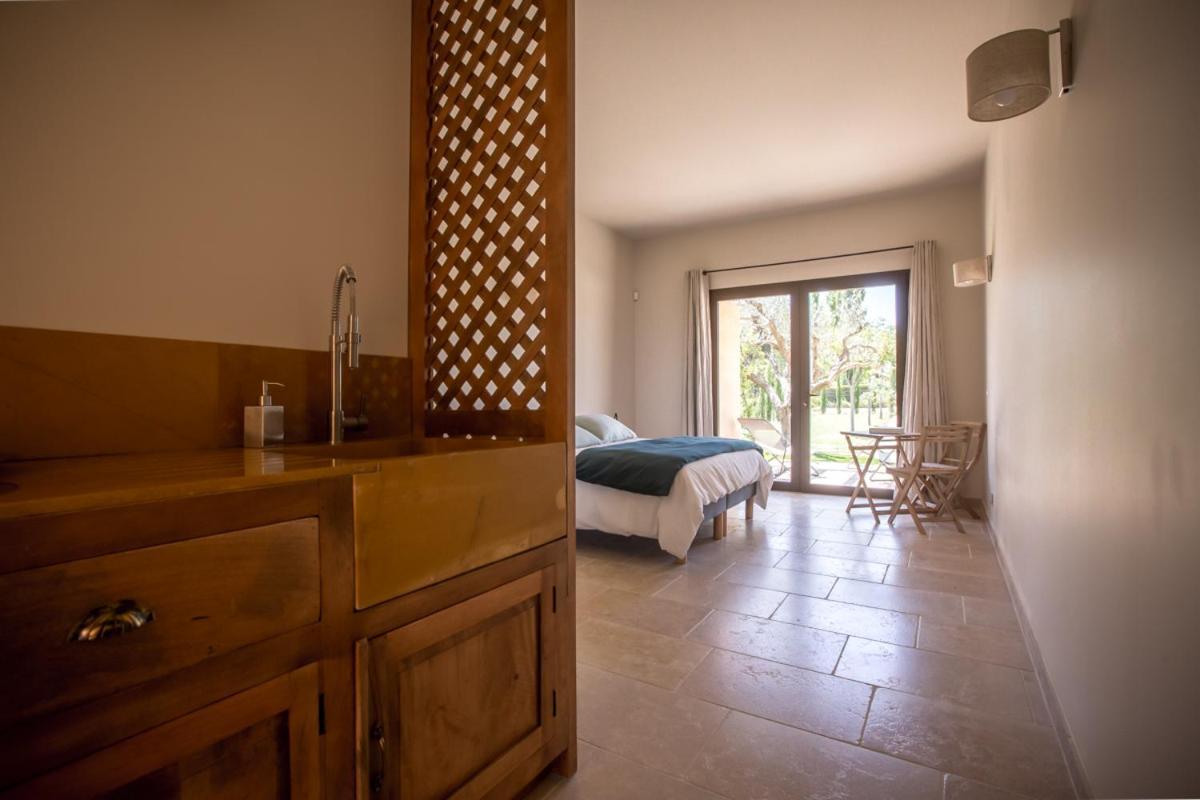 Apartamento Alatrium Argilliers Exterior foto