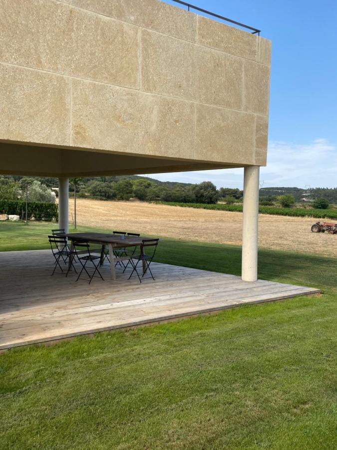 Apartamento Alatrium Argilliers Exterior foto