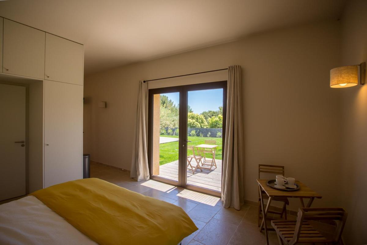 Apartamento Alatrium Argilliers Exterior foto