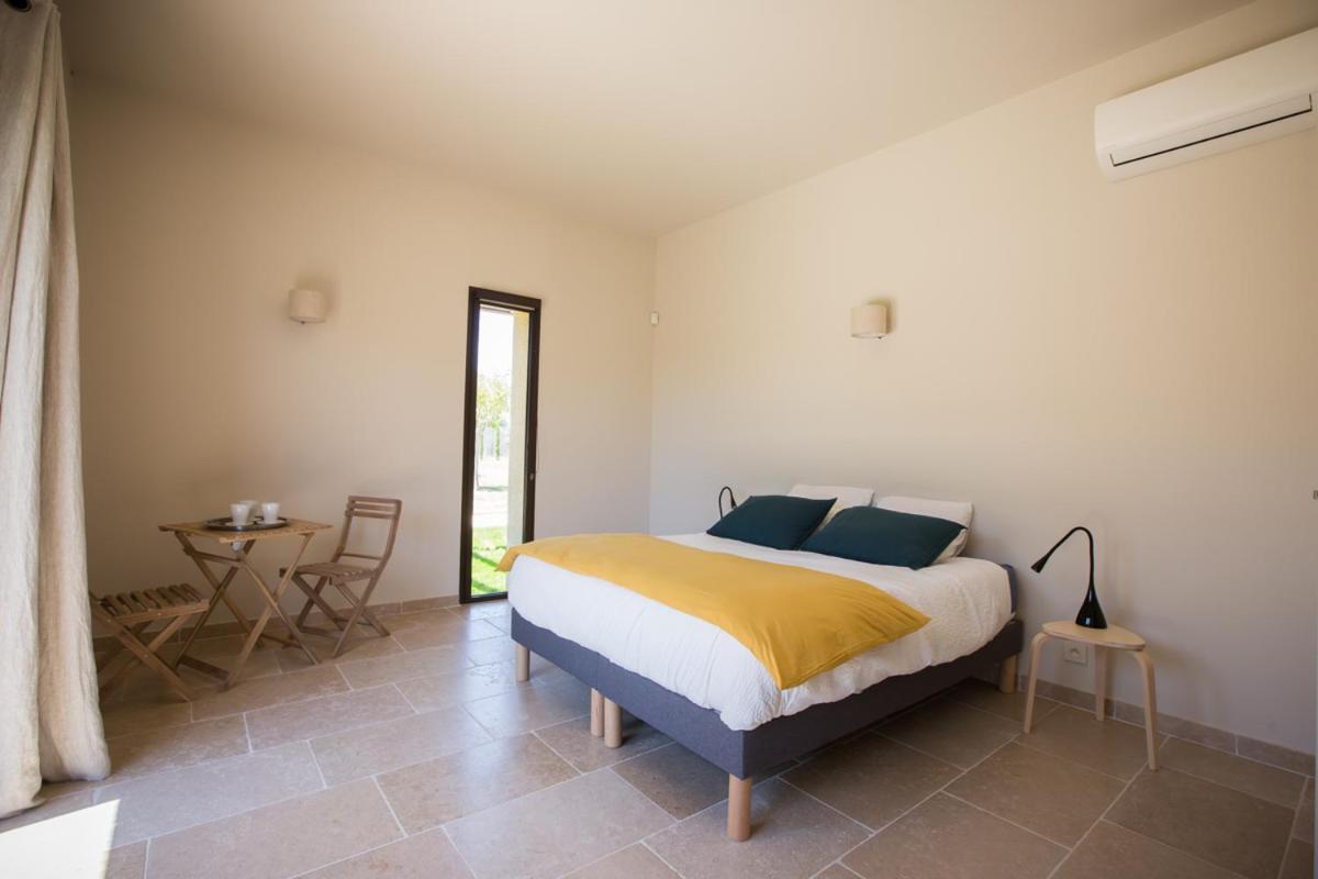 Apartamento Alatrium Argilliers Exterior foto