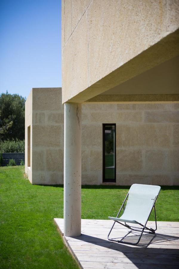 Apartamento Alatrium Argilliers Exterior foto