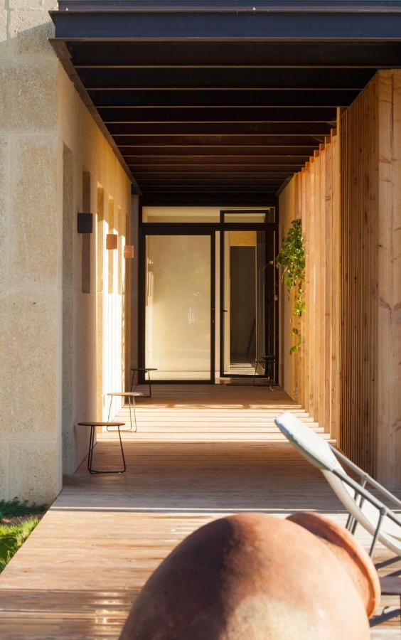 Apartamento Alatrium Argilliers Exterior foto