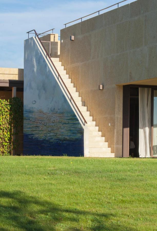 Apartamento Alatrium Argilliers Exterior foto