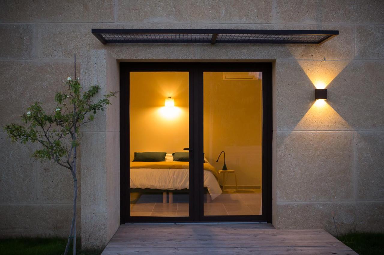 Apartamento Alatrium Argilliers Exterior foto