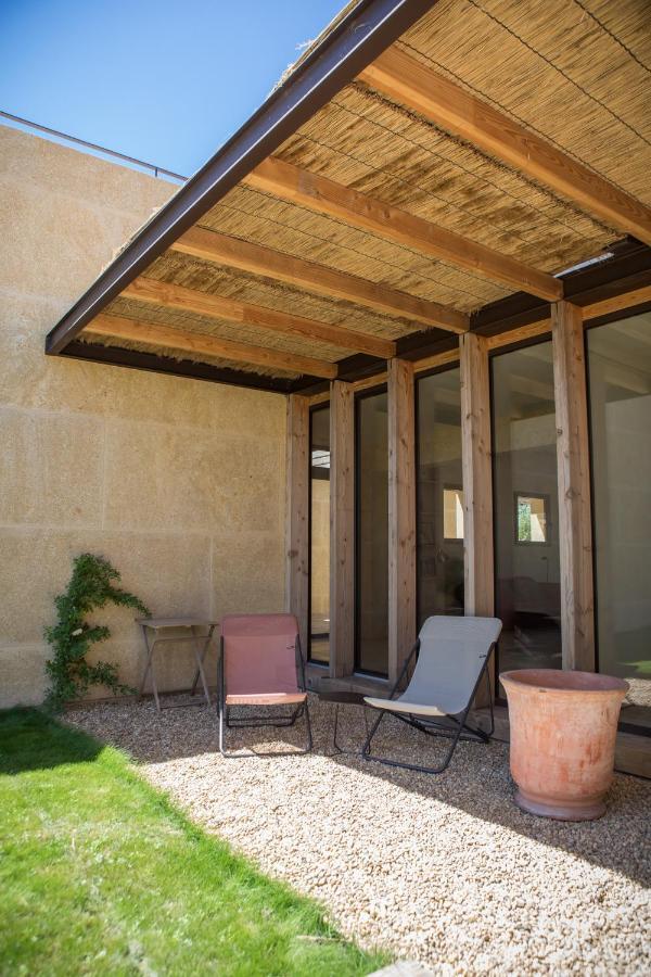 Apartamento Alatrium Argilliers Exterior foto
